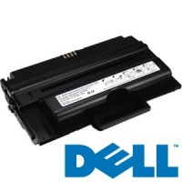 Cartus Toner Compatibil Imprimanta Dell 2335