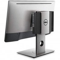 Suport monitor Dell Micro DUAL MFS18 ( pt. AIO ) 