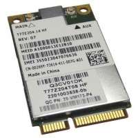 MiniPCIe WifiCard Dell DW5630 