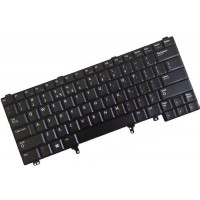 Tastatura Compatibila Dell Latitude E6430 
