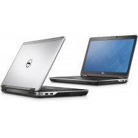 Laptop SH Dell Latitude E6540 Intel Core i5-4200M gen. 4 