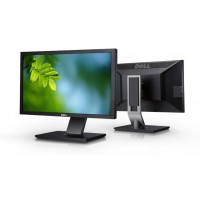 Monitor Second Hand Dell P2211H Full HD LED
