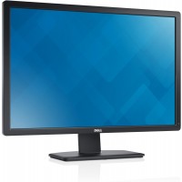 Monitor Refurbished Dell UltraSharp U3014