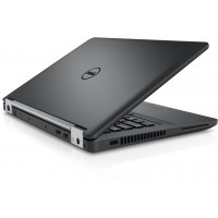 Laptop refurbished Dell Latitude E5470 i7-6600U