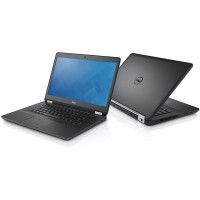 Laptop Business Dell Latitude E5470 i5 