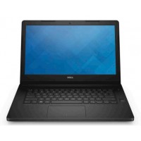 Laptop second hand Dell Latitude 3470 Intel Core i5-6200U