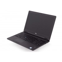 Laptop Dell Latitude 5591 i7-8850H Refurbished 