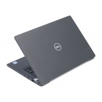 Laptop Refurbished Dell Latitude 7300 i5-8365U TouchScreen