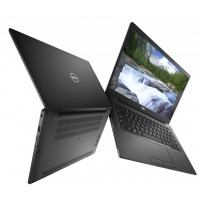 Laptop Refurbished Dell Latitude 7300 i5-8365U