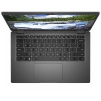 UltraBook Refurbished Dell Latitude 7410 i7-10610U