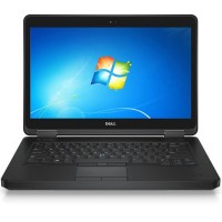Laptop Dell Latitude E5440 Intel Core i3 Gen.4