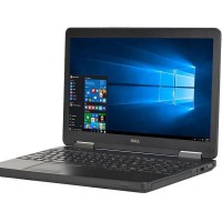 Laptop SH Dell Latitude E5540 Intel Core i3
