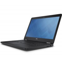 Laptop Second Hand Dell Latitude E5550 i5 gen. 5