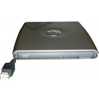 Unitate Optica Externa USB PD01s 