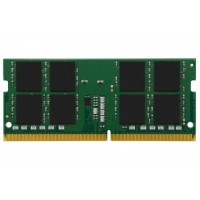 Memorie laptop DDR4 SO-DIMM 16GB 3200 MHz