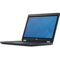 Laptop Second Hand Dell Precision 3510 Intel Core i7