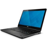 Laptop Second Hand Dell Latitude E7450 i5-5300U