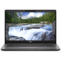 Laptop Dell Latitude 5300 i5-8365U Refurbished 