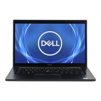 Laptop Dell Latitude 7490 i7-8650U