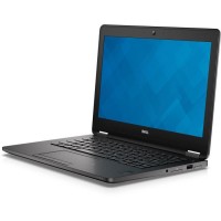 Laptop Refurbished Dell Latitude E7270 i5-6300U
