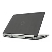 Laptopuri Refurbished Dell Precision 7510 Xeon E3-1505M 