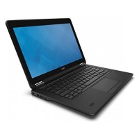Laptop Refurbished Dell Latitude E7250 i5-5300U