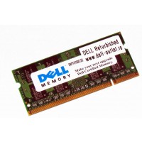 Memorie laptop DDR2 SODIMM 2GB 