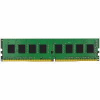 Memorie Calculator 8GB DDR4 DIMM 3200Mhz