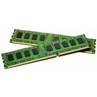 Memorie Calculator 4GB DDR3 DIMM 1600Mhz