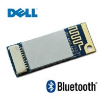 Modul intern Bluetooth Dell 