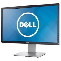Monitor Refurbished Dell P2214H Full HD