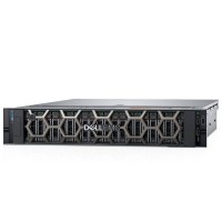 Server Dell PowerEdge R740XD Xeon 2 x 12 Core 