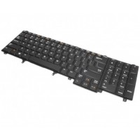 Tastatura SH Dell Precision M6500