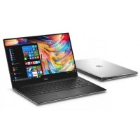 Ultrabook Second Hand Dell XPS 13 9360 