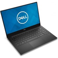 Laptop Refurbished Dell XPS 13 9360 ( UltraBook ) 