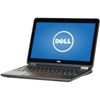 UltraBook SH Dell Latitude E7240 Intel Core i5 Gen.4