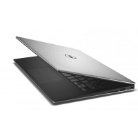 Laptop Dell XPS 13 9343 Intel Core i5 Gen.5