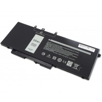 Baterie Laptop Dell Latitude 5480 7.6V 6000mA 4cell