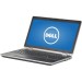 Laptop Refurbished Dell Latitude E6530 Intel Core i5-3320M 4GB DDR3 320GB DVDRW