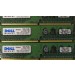 Memorie 2 GB DDR3 DIMM 1333Mhz