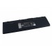 Acumulator Dell Latitude E7250 Li-Polymer 11.1V 3 Celule 2800mA Compatibil