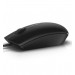 Mouse Dell MS116 USB