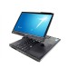 Laptop Second-Hand Dell Latitude XT2 Tablet Intel Core 2 Duo U9400