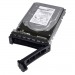 Internal solid state drives Nou Dell 345-BGVS 480GB SSD SATA ISE RI 6Gbps 512e 2.5in with 3.5in HYB CARR, CK