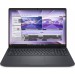 Dell Pro Max 16 Intel Core Ultra 7 265H 16" Full HD+ 32 GB DDR5-SDRAM 1 TB SSD NVIDIA RTX PRO 2000 Windows 11 Pro MC16250 