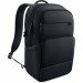 Rucsac laptop Dell CP5626 40.6 cm (16") Backpack Black