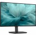 Monitor Dell Pro E2726HS 68.6 cm (27") 1920 x 1080 pixels Full HD LCD Black