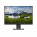 Monitor Refurbished 24.1" | 1920 x 1200 WUXGA | Model: Dell P2421
