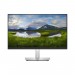 Monitor Refurbished 24" | 1920 x 1080 Full HD | Model: Dell P2422H