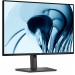 Monitor Dell Pro P2426 61.2 cm (24.1") 1920 x 1200 WUXGA 120Hz 99% sRGB